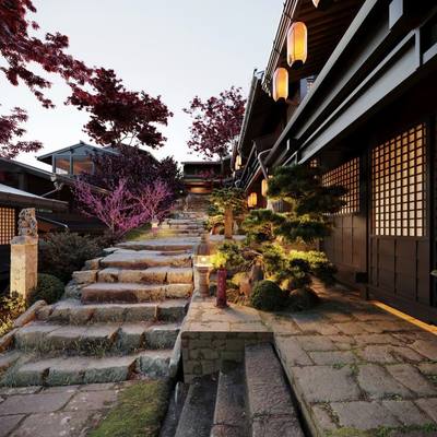中式建筑 (3)_2bde953be8c9.JPG